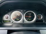 Volvo XC90 2.4D5 4x4 AUT VÝHŘEV SENZORY - náhled 42