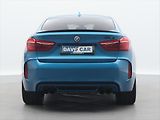 BMW X6 M 4,4 423kW xDrive Aut.klima C - náhled 6