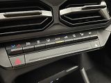 Dacia Duster 1.2 TCE 4x4 Journey - náhled 14