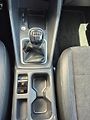 Volkswagen Caddy (2024) 2.0 TDI 90kW Style - náhled 8