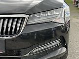 Škoda Superb 2.0TDi 147kw 4x4 ČR 1.MAJ DPH - náhled 45