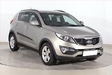 Kia Sportage (2013) 1.7 CRDi, Serv.kniha, Navi - náhled 1