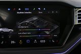 Volkswagen Touareg (2024) R-LINE 3,0TDI 210kW TOP VÝBAVA - náhled 31