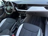 Škoda Kamiq 1.5TSi DSG 150PS LED V.Cockpit - náhled 41