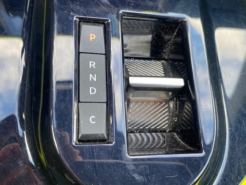 Fiat Grande Panda Electric (2025) LA PRIMA  (44kWh) - fotka 22 z 33