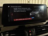 BMW X1 XDRIVE 25E M SPORT PANO 2XALU - náhled 21