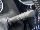 Toyota Corolla 1.6i, ČR-2m, Trend+, automat - náhled 16