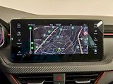 Škoda Scala (2025) 1.5 TSI 110 kW DSG Monte Carlo - náhled 10