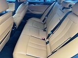 BMW Řada 5 (2022) M550i Xdrive - CZ - DPH - náhled 28
