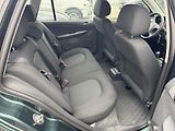 Škoda Fabia 1,2HTP KOMBI, ČR - náhled 12