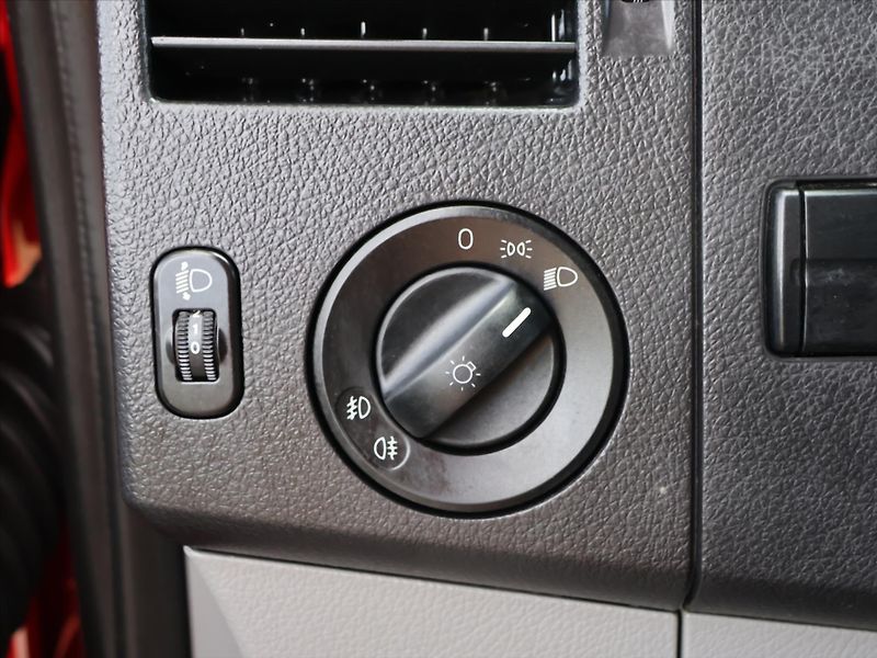 Mercedes-Benz Sprinter 2,1 CDI 120kW CZ DPH - fotka 13 z 29
