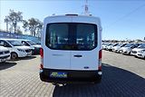 Ford Transit 2,0 TDCi  L3H2 8MÍST BUS KLIMA - náhled 10
