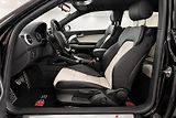 Audi S3 (2006) - náhled 18