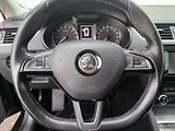 Škoda Octavia (2015) 2.0 TDi, Ambition, DSG, navi - náhled 16