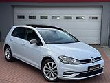 Volkswagen Golf (2017) 1.4TSi HighLine LED Navi Pano - náhled 1