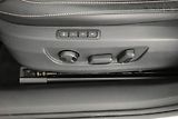 Škoda Superb (2023) Style 2.0 TDI - náhled 18