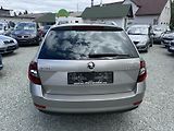 Škoda Octavia 1.5 TSI DSG STYLE - náhled 6