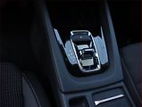 Škoda Octavia (2023) Ambition Plus 2.0 TDI, Automat - náhled 16