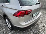 Volkswagen Tiguan 2.0TDi 150PS 4x4 DSG ACC NAVI! - náhled 90