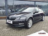 Škoda Octavia 1.8 TSI/132kW Style Plus ČR - náhled 1