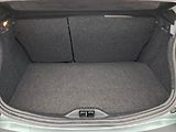 Renault Mégane (2004) 1.6 16V , po STK - náhled 13