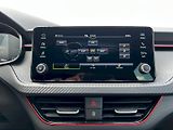 Škoda Scala (2025) 1.5 TSI 110kW DSG Monte Carlo - náhled 20