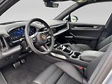 Porsche Cayenne S E-Hybrid Black Edition - náhled 13