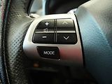 Kia Ceed (2009) 1.4i, 1.maj,ČR, AC - náhled 15