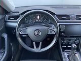 Škoda Superb (2017) 1.8 TSi, ČR, Style, DSG - náhled 11
