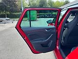 Škoda Kamiq 1,0TSi 85kW MONTE CARLO DSG - náhled 24