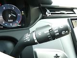 Land Rover Range Rover Velar (2026) 2,0 S D200 - náhled 21