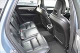 Volvo V90 (2017) CROSS COUNTRY D5 2,0 AWD - náhled 22