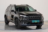 Jeep Cherokee - náhled 8