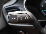 Ford Focus 1,0 EB 92kW EDIT Aut.klima Nav - náhled 19
