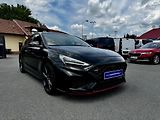 Hyundai i30 (2024) N Performance - CZ - DPH - náhled 2