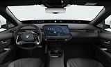 BMW Řada 3 i3 xDrive 50 - náhled 3