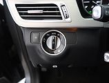 Mercedes-Benz Třídy E (2013) Elegance E 220 CDI, Automat - náhled 18