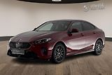 BMW Řada 2 220d Gran Coupe - náhled 1