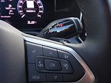 Volkswagen Passat (2025) 2,0TDi /110kW DSG Business - náhled 23