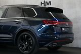 Volkswagen Touareg 3.0TDI 210kW Weba Tažné ZÁRUKA - náhled 6