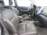 Toyota RAV4 (2005) 2.0 D-4D , 4X4, Serv.kniha - náhled 9