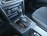 Škoda Superb (2014) 2.0 TDI, Automat, Navi, Xenony - náhled 13