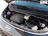 Hyundai Staria (2022) 2.2 CRDI 4x4 9 Sedadel, Kůže  - náhled 37