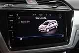 Volkswagen Touran 1.5 TSI TAŽNÉ*7.MÍST*DPH*ČR 1M - náhled 33