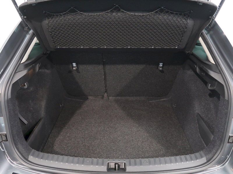 Škoda Scala (2023) STYLE 1.0TSI 81KW - fotka 37 z 38