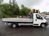 Fiat Ducato (2008) 2,3 88KW VALNIK 4,20M - náhled 8