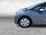 Volkswagen ID.3 Pro 150kW 58kWh SoH: 87 % - náhled 10