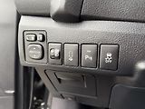 Toyota Auris 1.6i, kamera, tažné - náhled 12