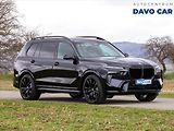 BMW X7 3,0 xDrive40d Mpacket - náhled 1