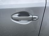 Toyota Auris 1.8i 16v HYBRID AUT SERVIS TOP - náhled 25